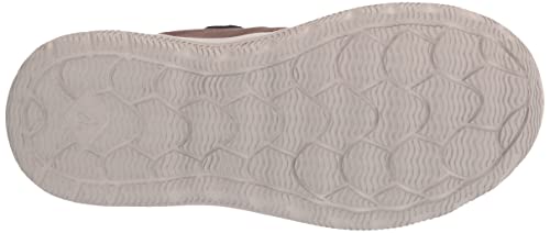 Image of Sperry Kids' Coastal Break Chukka