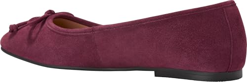 Image of Cole Haan Women's Yara Soft
