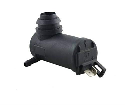 SuviTech DC 12 V High Pressure Water Pump Very Good for Hand sanitizer Machine & Multiple Applications (B08D76QYD6) Amazon Price History, Amazon Price Tracker