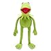 Imagen de DISNEY STORE Kermit