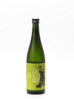 楽器正宗 純米吟醸 山田錦 中取り 720ml