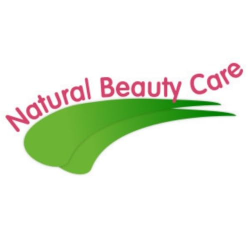 Sakkie and his pavement special. A natural beauty care story about Aloe Ferox