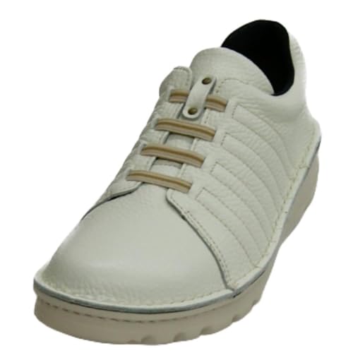 mA-OKnG[I[P[ fB[XV[Y VN{ṽSRpvXyFE7280z _[NJ[L[ 21.5p 25.0p EH[LOV[Y C y O ₷ ₷ RtH[g  tbg (AC{, 23.5 