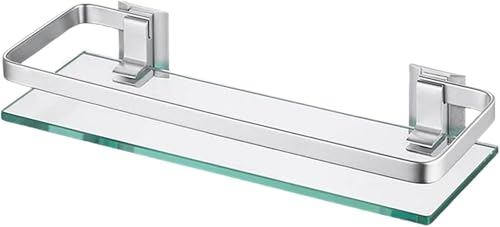 Zdaqian Ǌ| KXI oX[bN bN KXVFt 8mm ʑp Iϕi ϒIV[bN ʏ[ uI| (50cm,)