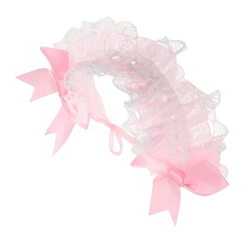 Healvian [X̃J`[V ChߑANZT[ RXvp[eB[ [^ߑ SVbN [^RX`[J`[V CĥԂ wAANZT[ z sN