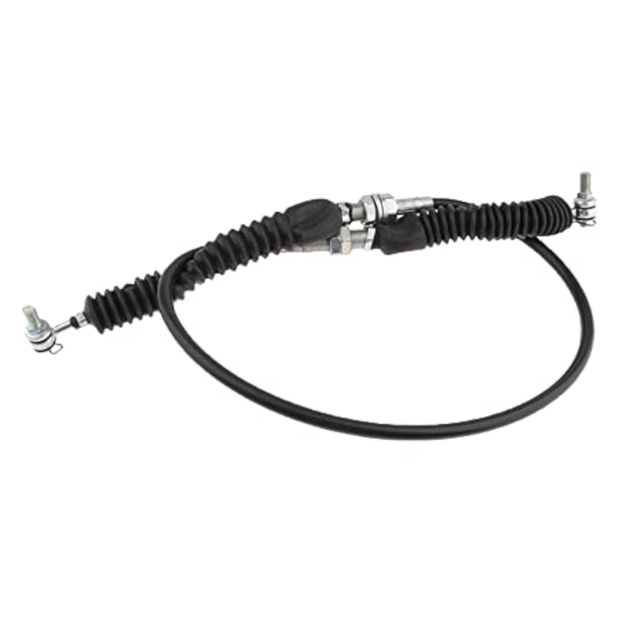 Gear Shift Control Cable for Polaris RZR 800 2008-2013