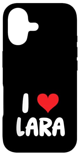 ACEuE-n[g X}zP[X iPhone 17 p