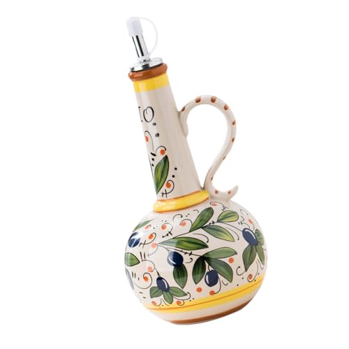 GKgȃZ~bNrWtvȒfBXyT[Lb`[ƑpړILb`W[