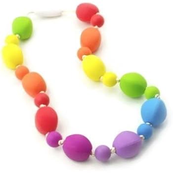 hot toys groot guardians of the galaxy