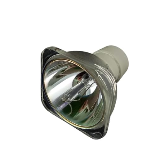 Lampe pour projecteur SP.8RU01GC01 afin de remplacer une ampoule usée