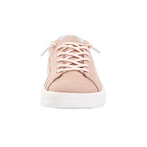 Image of HEYDUDE Women's Karina Fashion Shoe