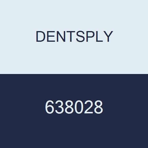 Dentsply 638028 Nupro Prophylaxis Paste, AdultCoarse Grit