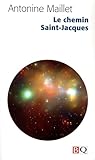 le chemin saint jacques