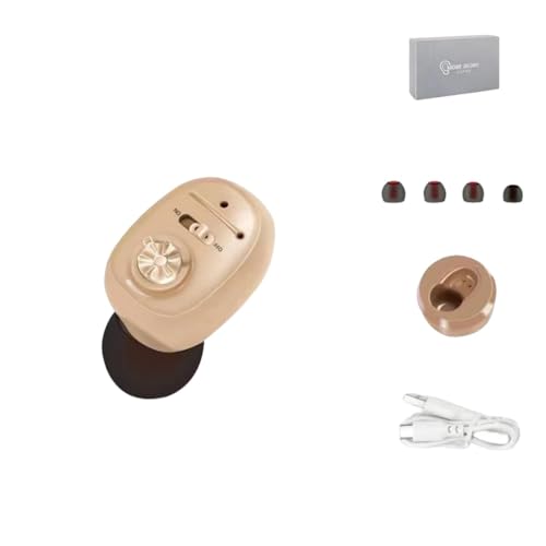 Damika W  イ y2025NvV^E킸2.2EiKʒEdEȒPz yqAO Type-C[d ő20ԘAgp ^ Ў/Ή Ҍ 50{ mCY} lԍHw K M