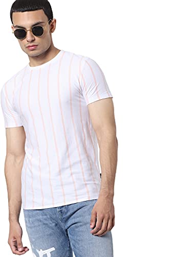 Image of Jack & Jones Men's Regular Fit T-Shirt