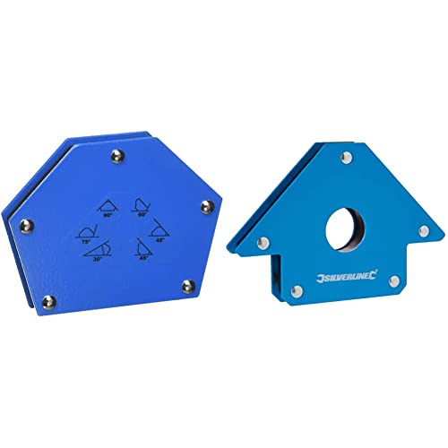 Descubre el Precio en Cien de For Him ¡Cuidado Personal a tu Alcance!