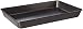 Wilton Industries Perfect Results Sheet Cake Pan, No Color