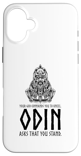 �����o�C�L���O�_�b-�k���_�I�[�f�B��-�ً��̏@�� �X�}�z�P�[�X iPhone 16 Plus �p