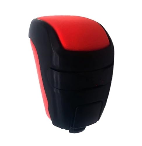 �V�t�g�m�u�J�o�[ �I�[�g�}�`�b�N�M�A�V�t�g�m�u�n���h�� �ɓK������ �^�R�} �ɓK������ TRD �ɓK������ �v�� 2016 2017 2018 2019 2020 2021 �M�A�V�t�^�[���o�[ �C���e���A(Red and no sutureC)