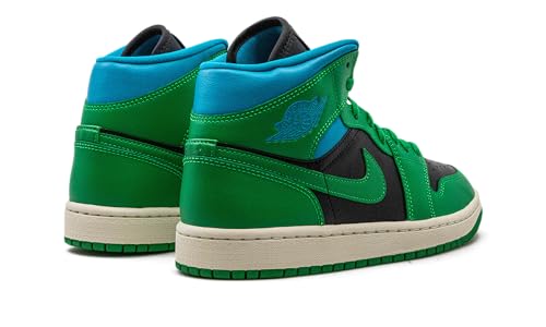 Image of Nike Women's Gymnastics Shoes Sneaker