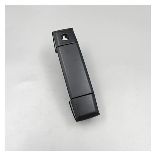 J[ANZT[ LA vWI {S III 1997 1998 1999 2000 2001 2002 2003 2004 2005 EXChhAOnh 0K7AA72410 i
