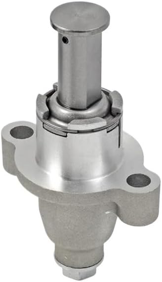 Cam Timing Chain Tensioner Lifter With Gasket Fit For YFZ450 LE SE LV SP2 2004-2009 YZ450F YZ250F WR250F WR450 5TA-12210-10-00