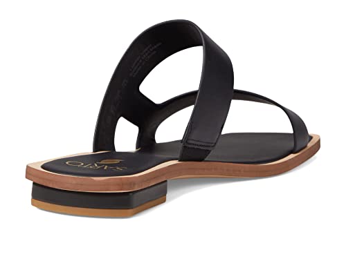 Image of Franco Sarto Emily3 Slide