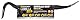 Roughneck A1211001010R64405 64-405