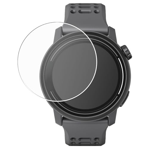 [2Zbg] ClearView COROS PACE 3p [@\˖h~] tیtB @\˖h~(X[X^b`/R)^Cv {