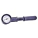 Saunders Traction Kit - Replacement Lumbar Hand Pump