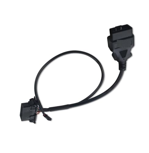 Bypass Security Gateway Cable 2018-2021 Fits for Dodge
