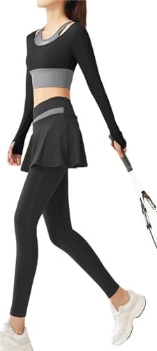 [YANGRONG] KEFA fB[X X|[cEFA ㉺ ZbgAbv g[jOEFA gbvX ~jXJ[g W[W Lbgpc MX 2_  K nCEGXg  z LkʋC   (L,ub