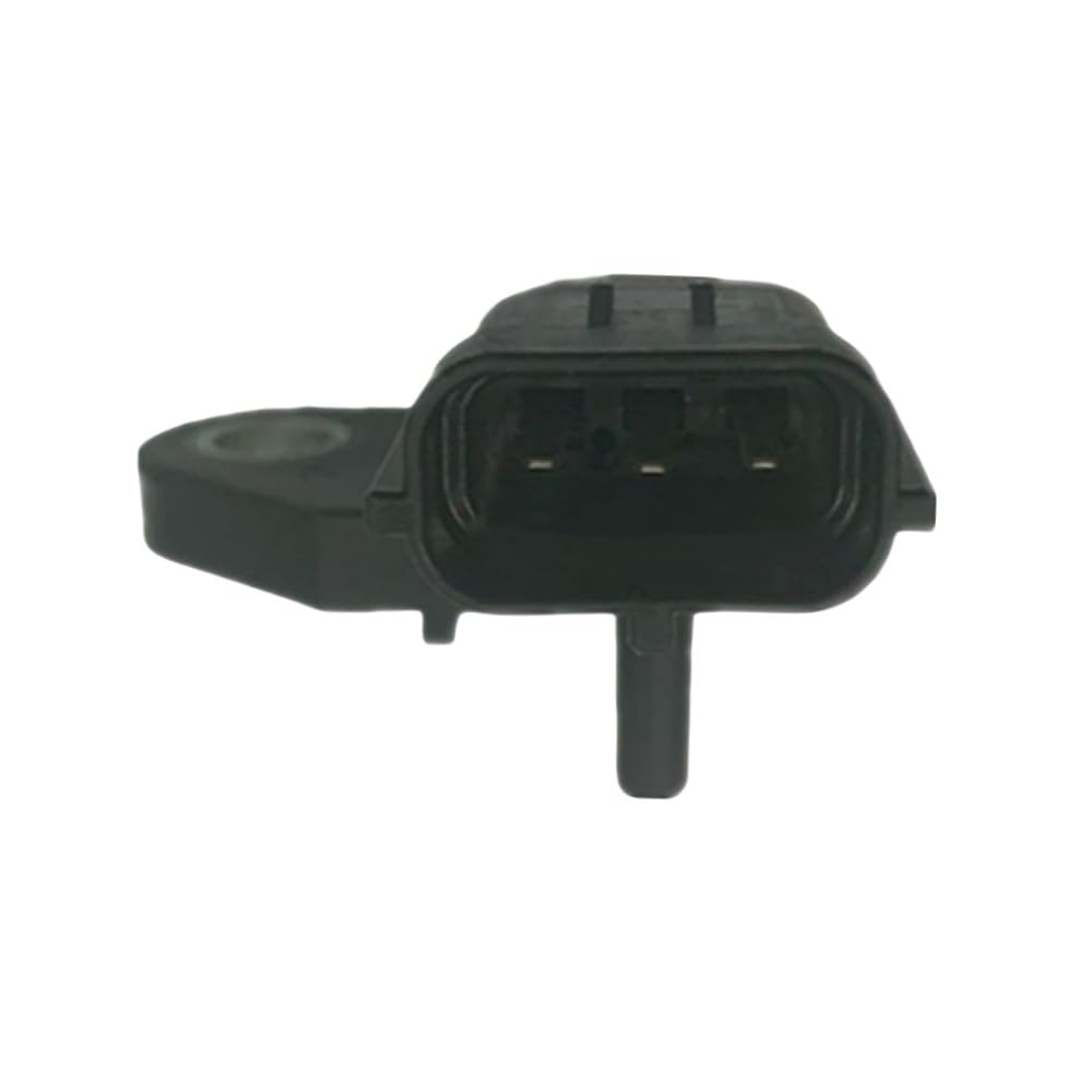 Kawasaki MAP Pressure Sensor 21176-0111 MAP Pressure Sensor 21176