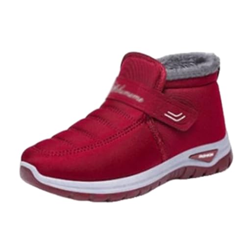 [DONSHUR] Xm[V[Y h Y N AEghAC V[gu[c [V[Y ~C h_Eu[c ۉ ₷ JWA }WbNe[v ZC ~ H~ [sAi]