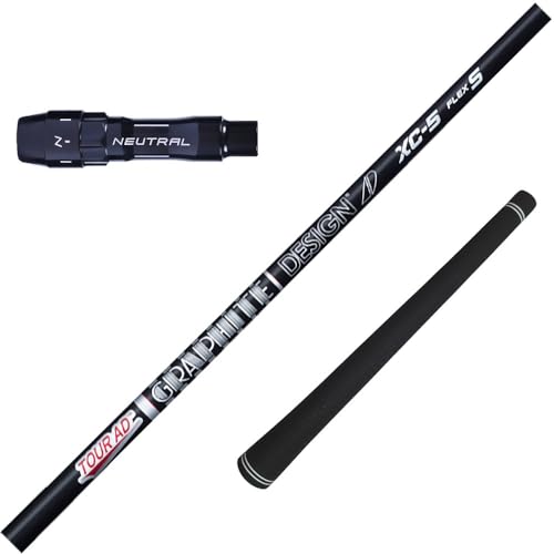 ZEROSTATiON uaXgp݊ X[utVtg Ot@CgfUC TOUR AD XC cA[AD XC [B1/B2/XD-3/J815] StVtg [TourAD XC-5(S)/45.50C`]