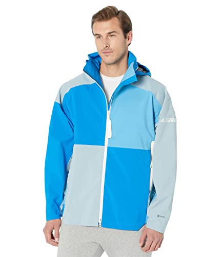 adidasStellaMcCartneyTerrexジャケット 31XkdiVtolL.jpg