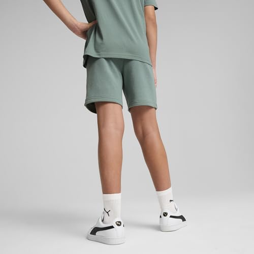 Image of Puma Boys Shorts