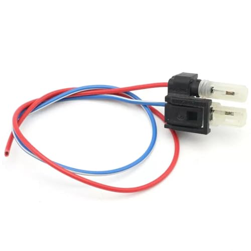 Car Battery Positive Negative Wire Harness Sensor Plug Cable for Mercedes-Benz 221 C200 C260 E200 E260 E300 ML350