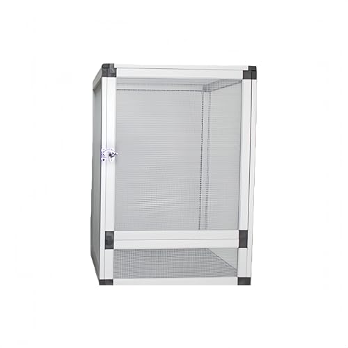 Lopres ঒ P[W  P[W A~jE{bNXAJIP[WAO\঒ރ{bNXACƒʋCg P[W ybgVbv rO[ ItBX (zCg,50*50*100cm)