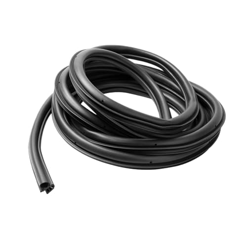 Joint étanchéité caoutchouc VW Transporter T4 essence 1990-2003 porte coulissante 7D0843791F