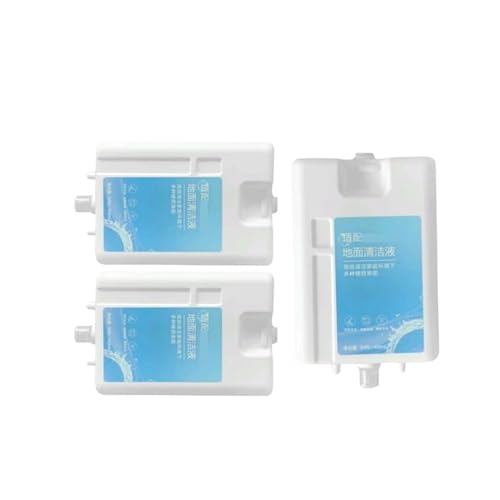 ptB݊i h[~[ L20 Ultra L30 Ultra X10 X10 Plus L10 Prime L10s Pro UltraB|@piA450MLi15.2 Fl Ozj(3pc)