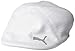 Puma Golf 2019 Men's Driver Cap (Quarry, L/XL)