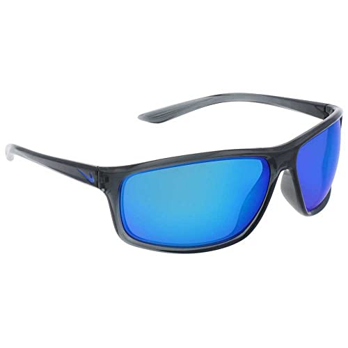 Lunettes de soleil Nike sport protection solaire UV visage mixte