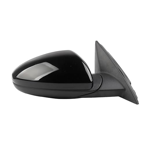 ɓK LA ɓK V[f 2019-2024N TCh~[AZu di[ ^[VOi uChX|bg(Black Right,6Pin)