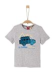 Dieses Produkt trägt das Supporting the Cotton made in Africa Initiative-Label