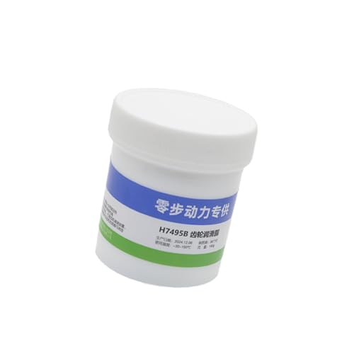 �d���o�C�N�����e�i���X�O���[�X�n�u�w�b�h�Z�b�g�x�A�����O�`�F�[���{�g���u���P�b�g�M�A�ȒP�ɓh�z������