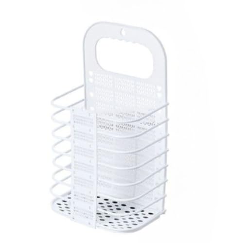 WOLKKAM h[oXPbg Ǌ| ܂肽ݎ ȃXy[X |[^u  e /G/qp[ ͔StbN (傫,zCg)