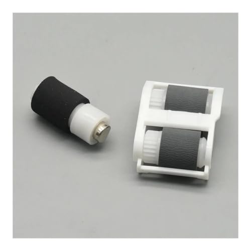 Rouleaux d'alimentation M477fdw RM2-5576 galets de séparation M254 M452 M377