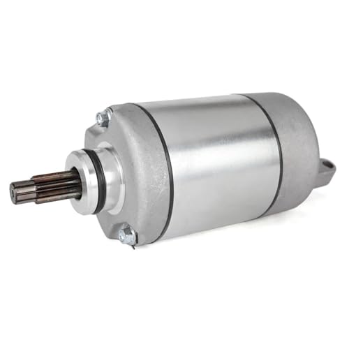 X^[^[[^[ ɓK tH[bNXɓK tH[}400 4x4 450 500 ES ESP S EPSɓK rRɓK X^[^[ dC GW [^[