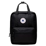 Mochila Converse All Star Square Pequena 23 Litros 40,6x31,8x17,8cm